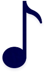 Vector 1 1