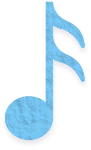 Vector 3 1