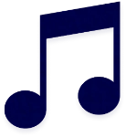 Vector 7