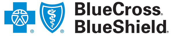 683747a5f1f1510cc3165237 Blue Cross Blue Shield 600x300 Logo