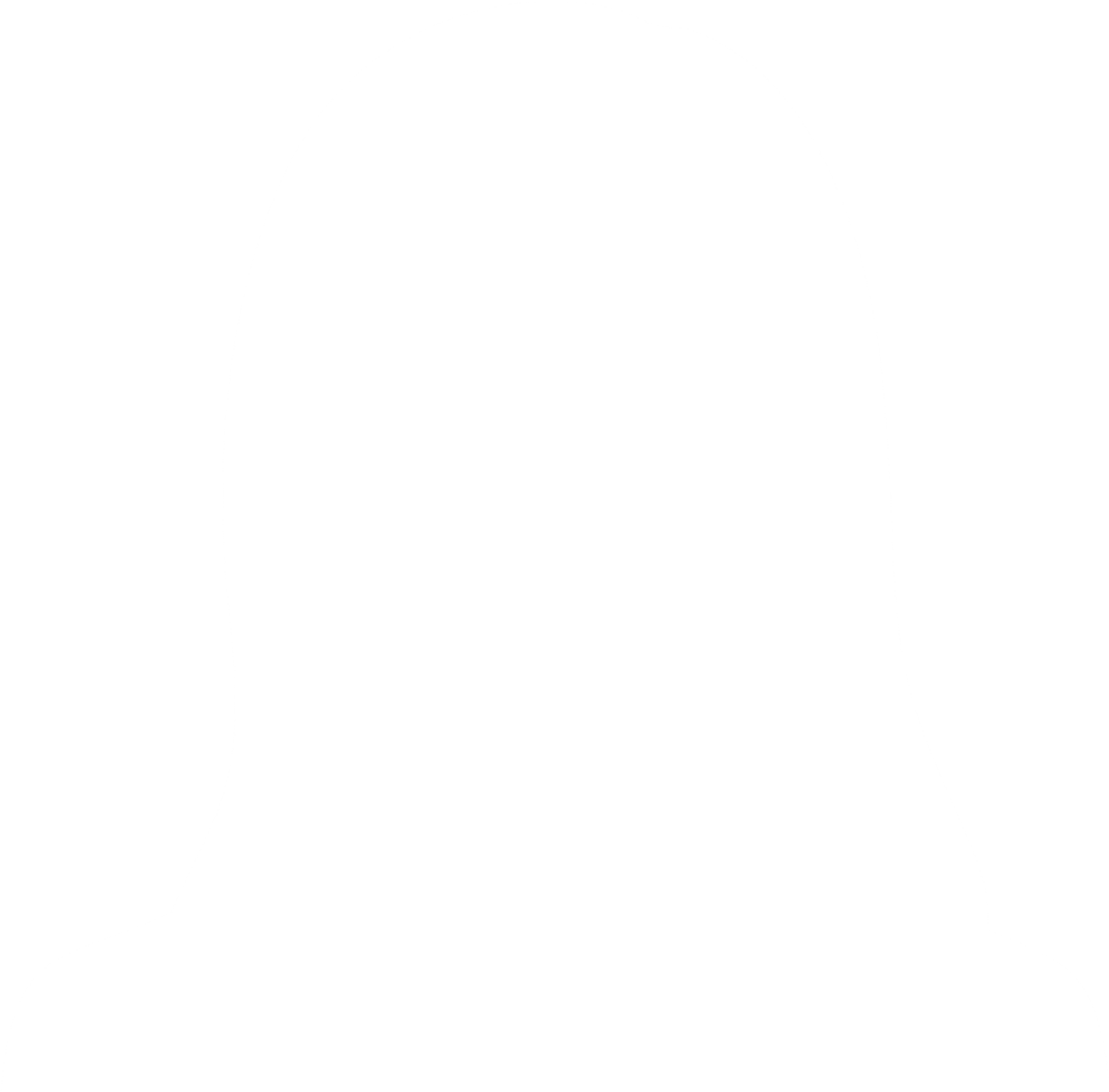 Asset 3