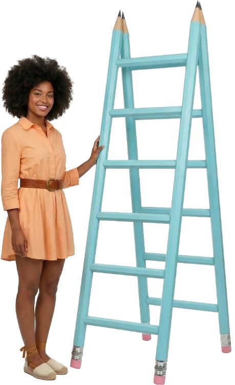 Careers cta