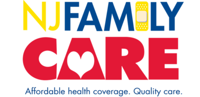 NJ FamilyCare logo e1772707355918