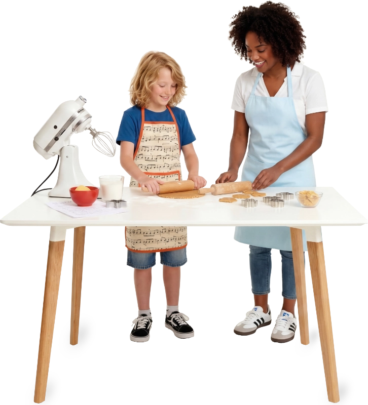 boy in kitchenm2 1