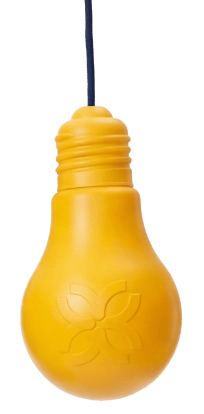 bulb imgg