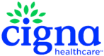 cigna insurance e1772707417329