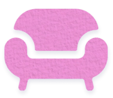 couch2 1
