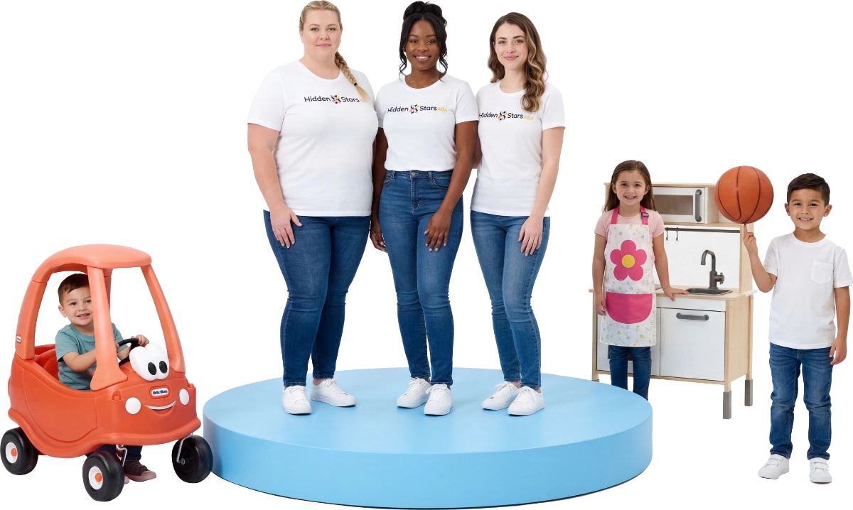 freepik create an image of an isolated round matt plastic 68462