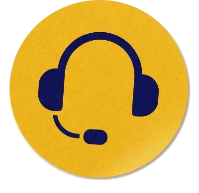 headphones2 1 1