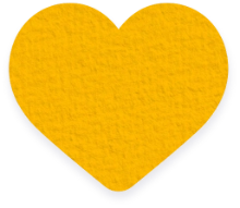 heart2 1