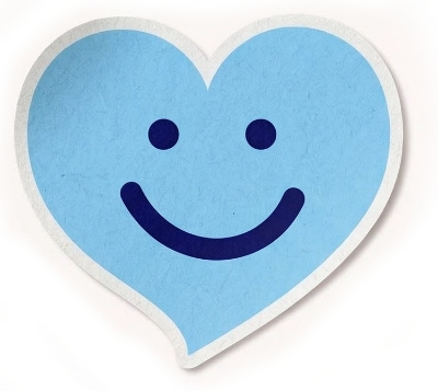 heart2