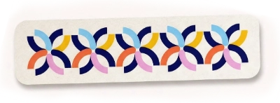 logo stivcker 2