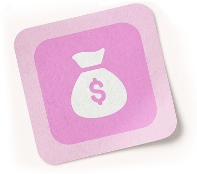 money2