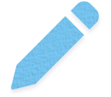 pencil2 1
