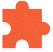 puzzle2 1