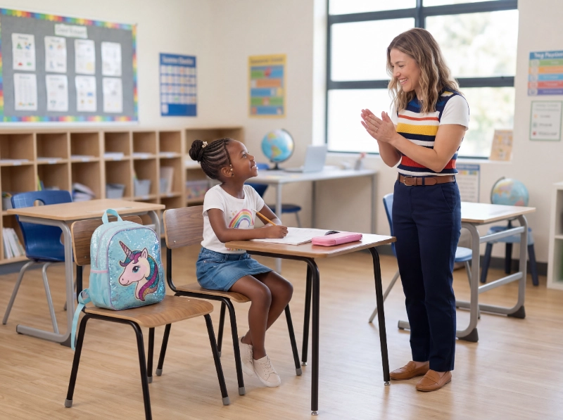 school support full image