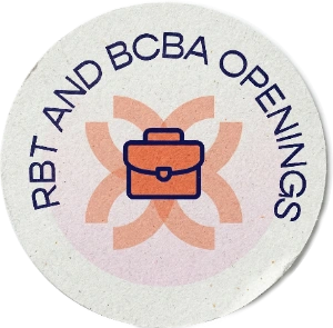 stickercareers