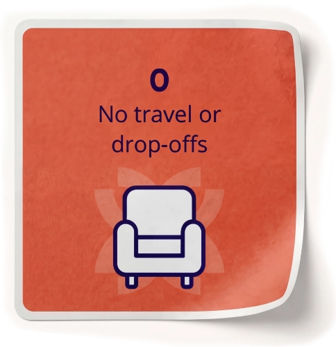 stickers services3