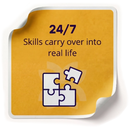 stickers services4 1
