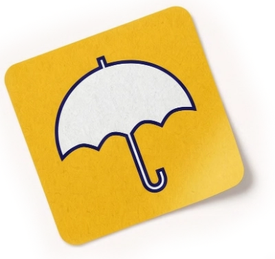 umbrella2