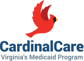 cardinal care logo crop