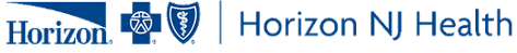 horizon s1 e1776152986812