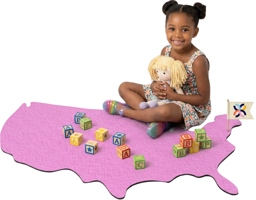 locations NJ