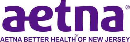 Aetna Better Health of New Jersey