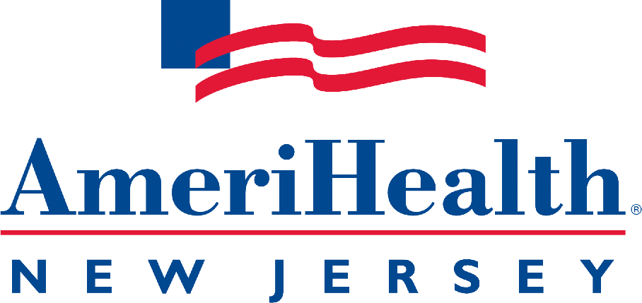 AmeriHealth New Jersey
