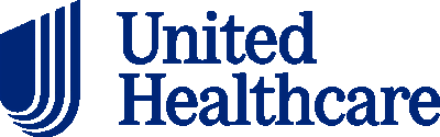 UnitedHealthcare